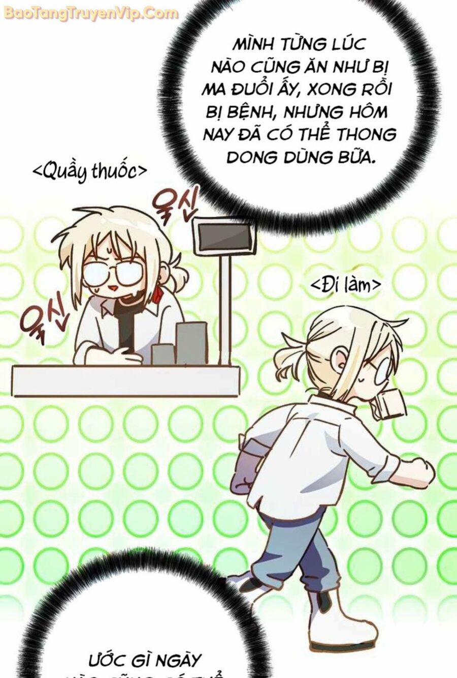 Trở Thành Công Chức Pháp Thuật 13 trang 81