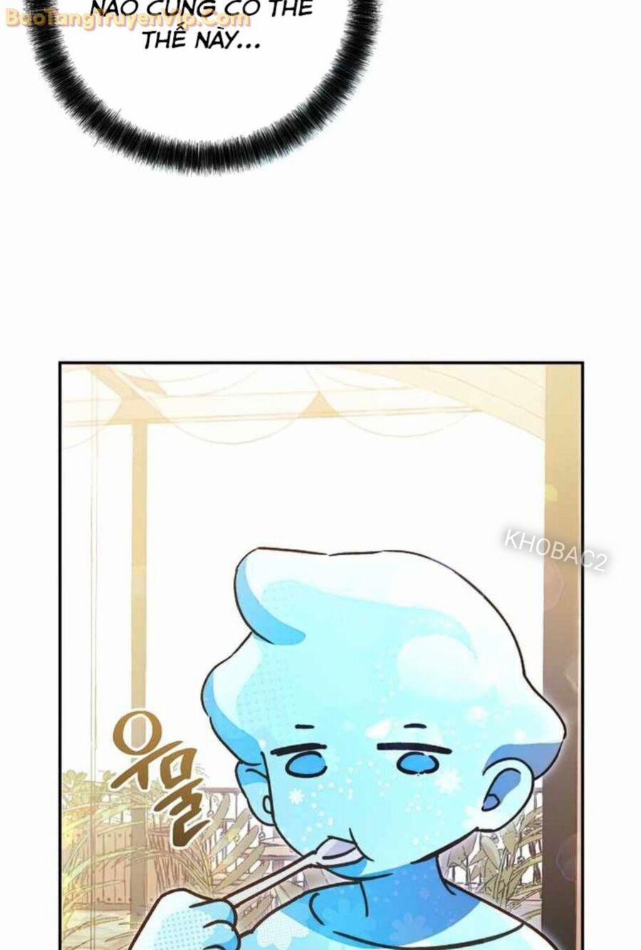 Trở Thành Công Chức Pháp Thuật 13 trang 82