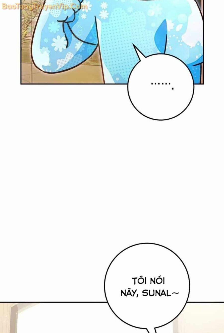 Trở Thành Công Chức Pháp Thuật 13 trang 83