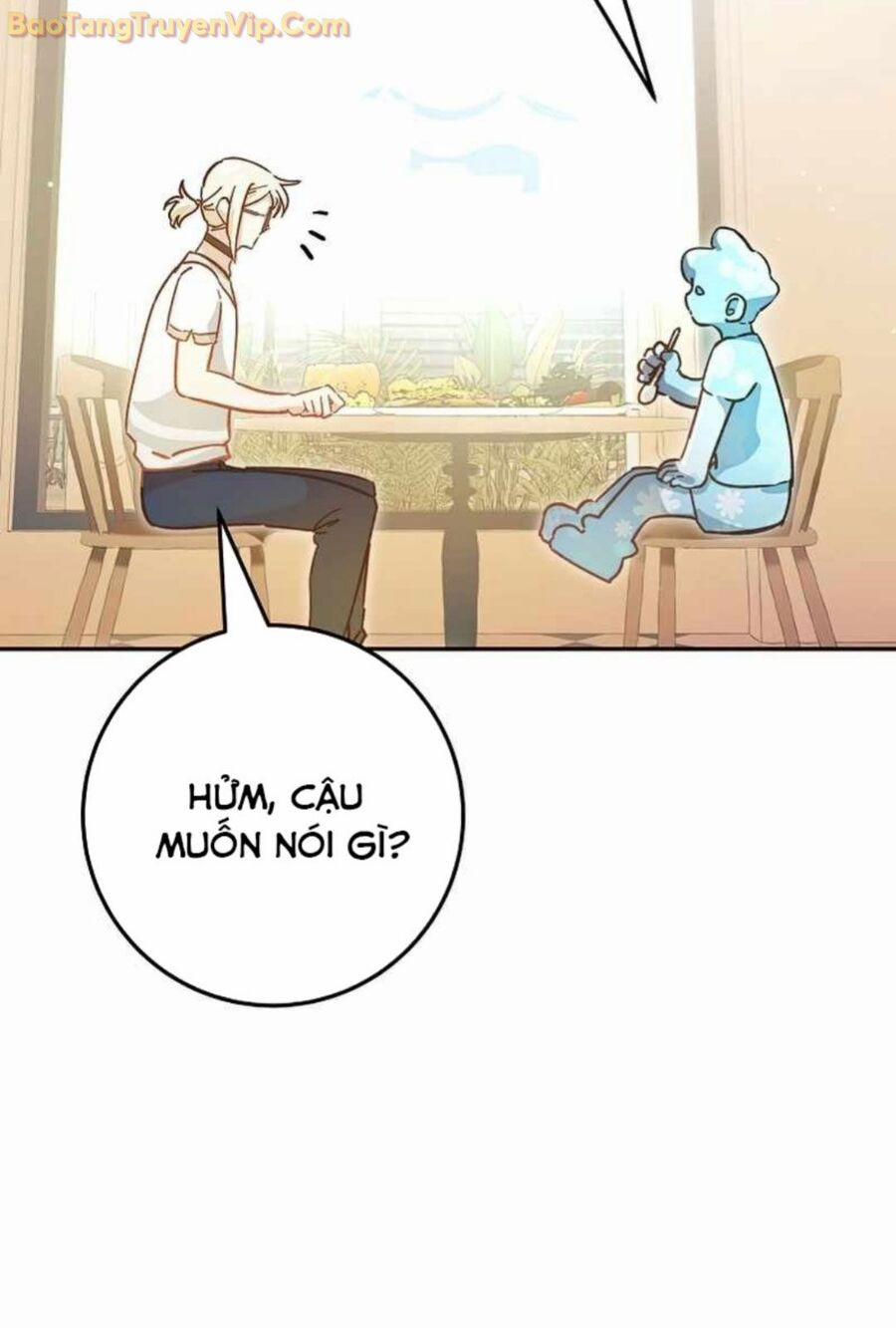 Trở Thành Công Chức Pháp Thuật 13 trang 84