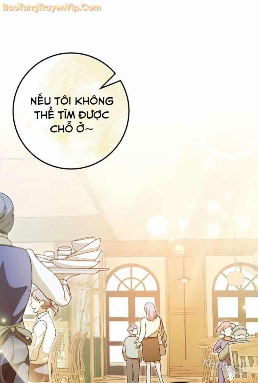 Trở Thành Công Chức Pháp Thuật 13 trang 85