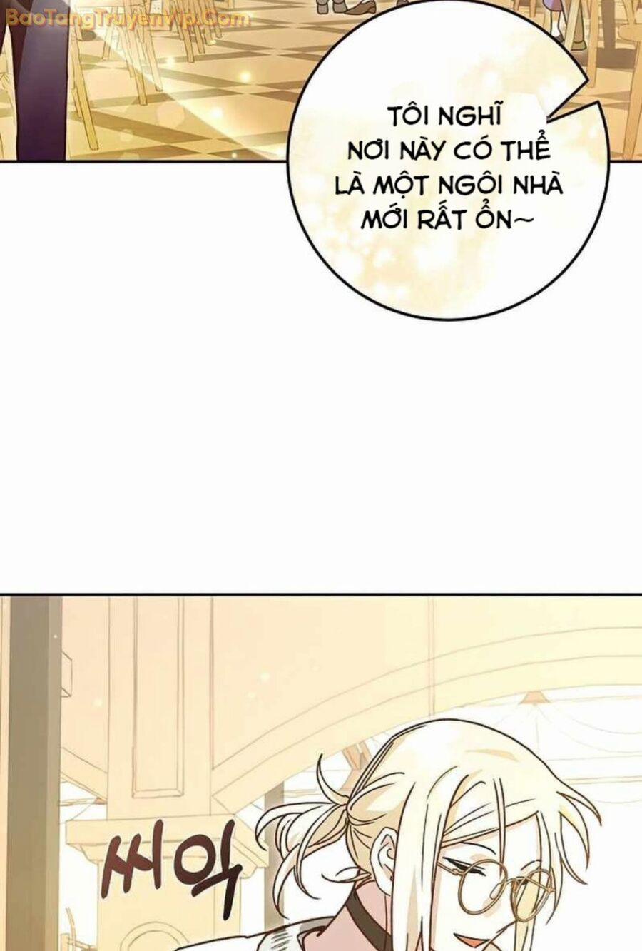 Trở Thành Công Chức Pháp Thuật 13 trang 86