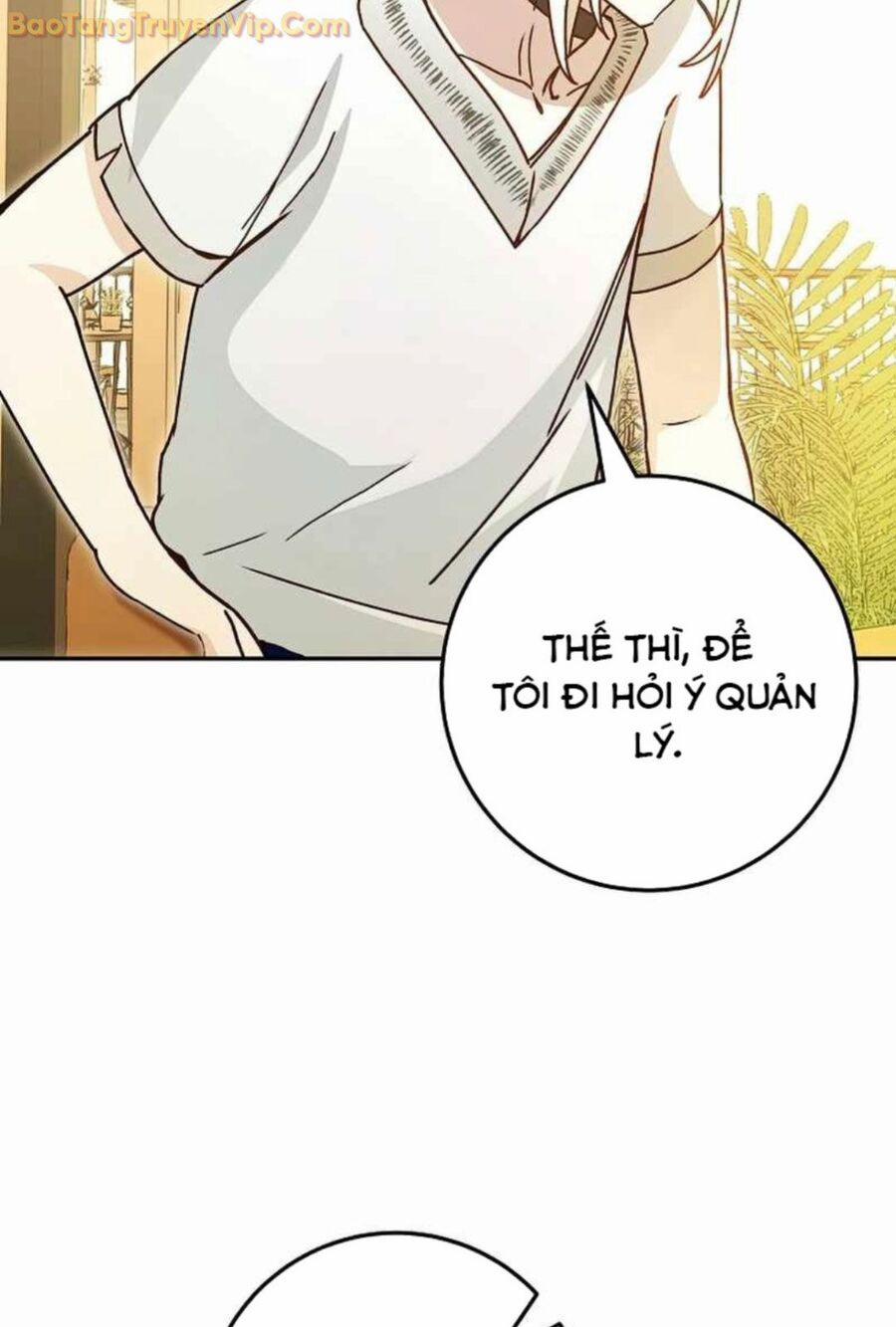 Trở Thành Công Chức Pháp Thuật 13 trang 87