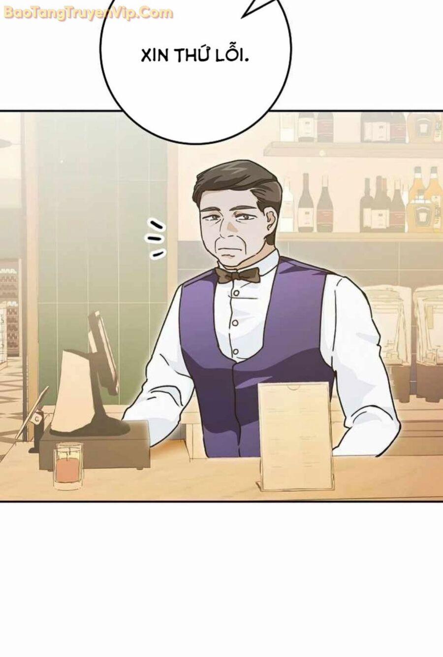 Trở Thành Công Chức Pháp Thuật 13 trang 88