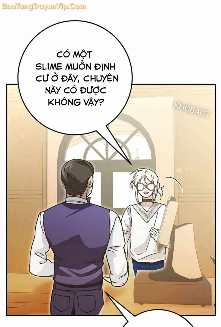 Trở Thành Công Chức Pháp Thuật 13 trang 89