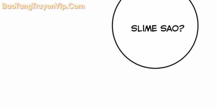 Trở Thành Công Chức Pháp Thuật 13 trang 90