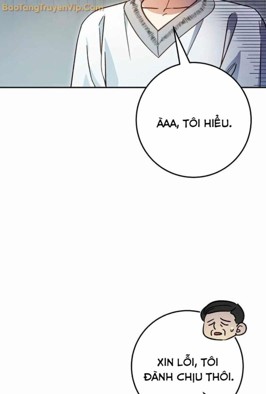 Trở Thành Công Chức Pháp Thuật 13 trang 92