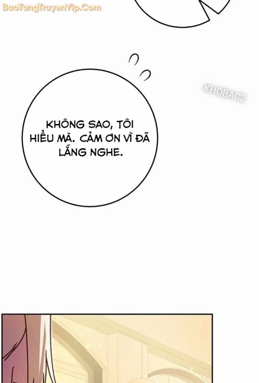 Trở Thành Công Chức Pháp Thuật 13 trang 93