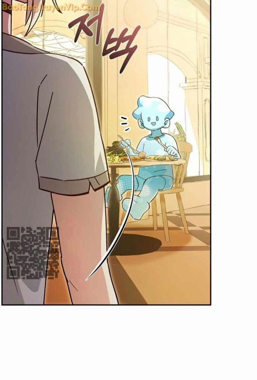 Trở Thành Công Chức Pháp Thuật 13 trang 94