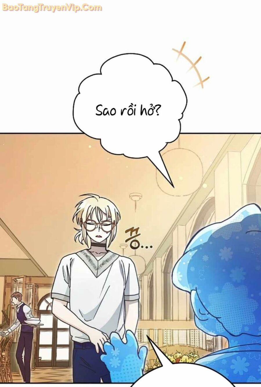 Trở Thành Công Chức Pháp Thuật 13 trang 95