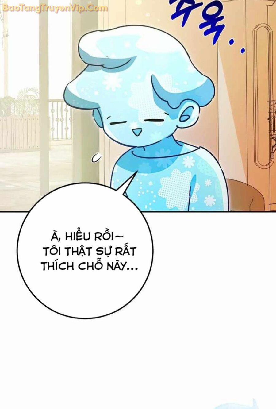 Trở Thành Công Chức Pháp Thuật 13 trang 97