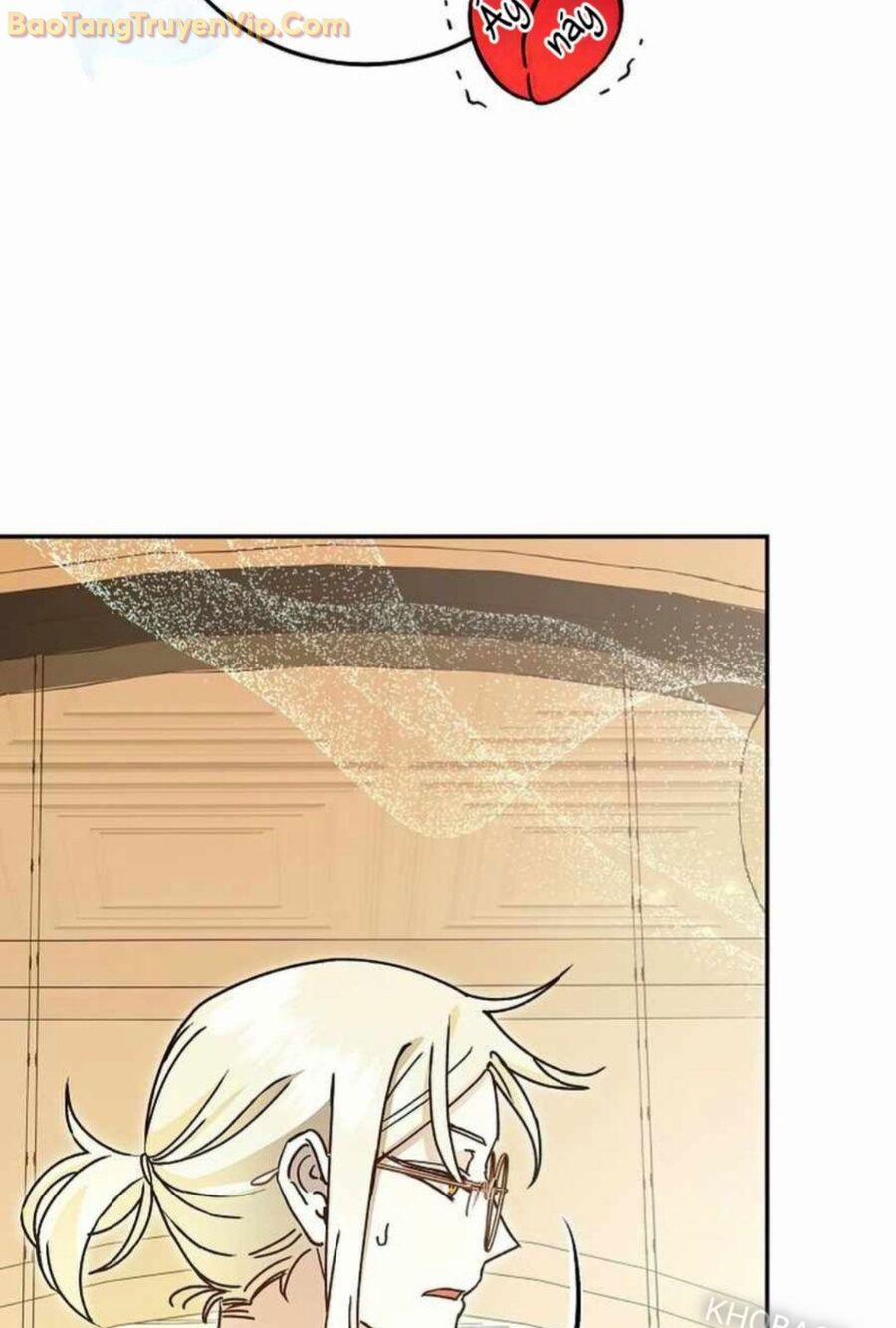 Trở Thành Công Chức Pháp Thuật 13 trang 99