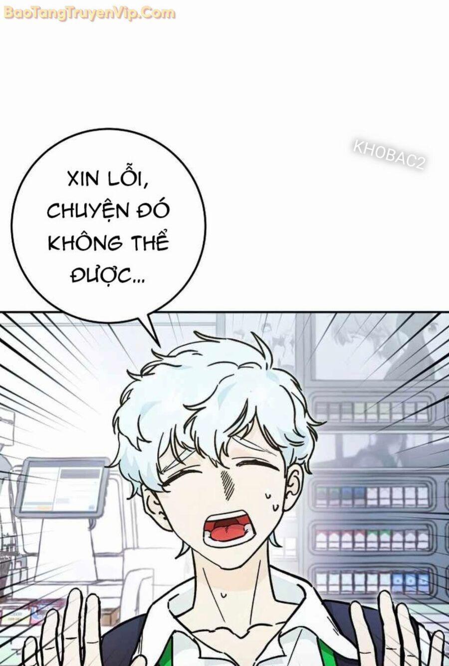 Trở Thành Công Chức Pháp Thuật 14 trang 1