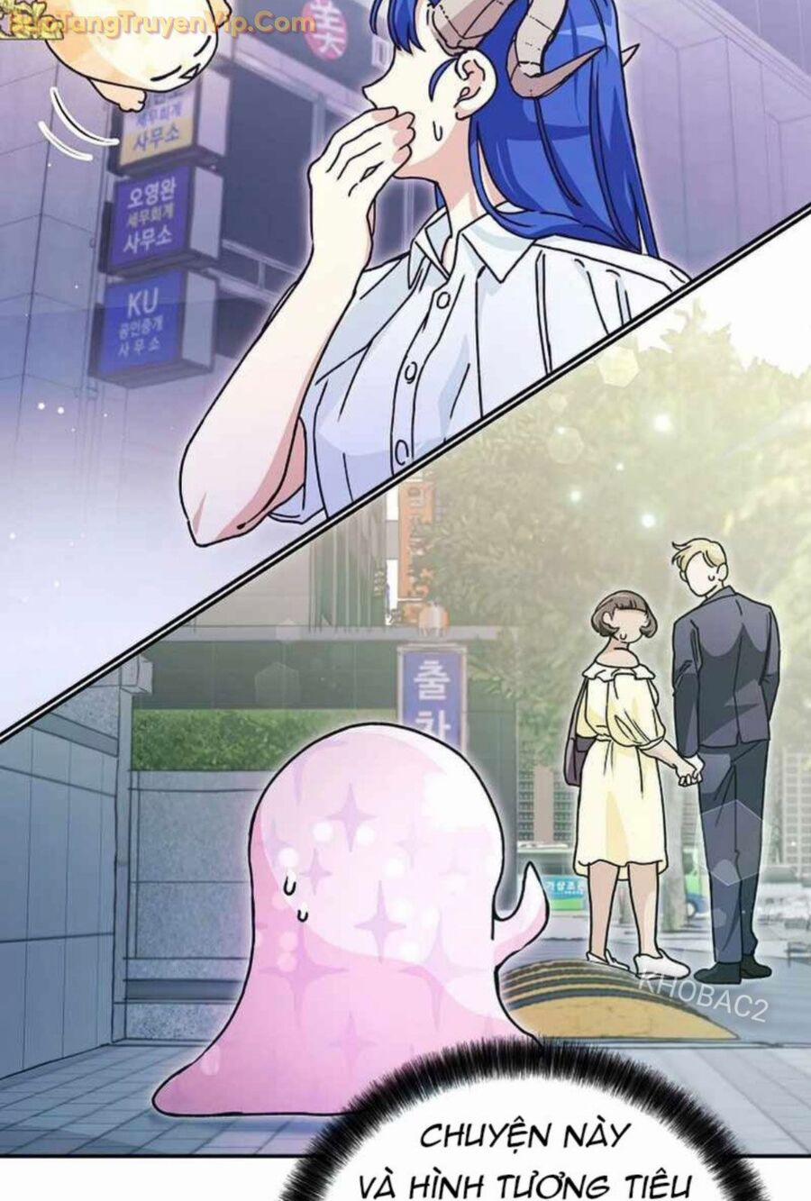 Trở Thành Công Chức Pháp Thuật 14 trang 10