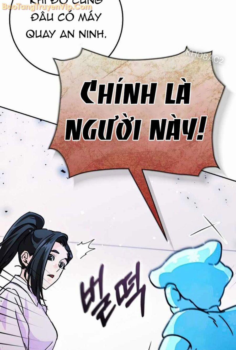 Trở Thành Công Chức Pháp Thuật 14 trang 103