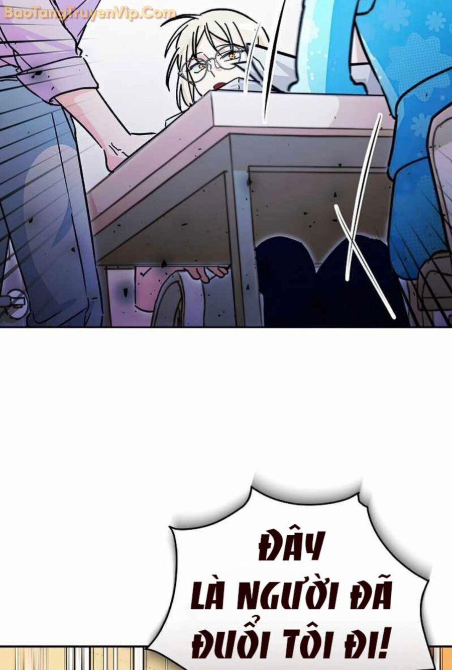 Trở Thành Công Chức Pháp Thuật 14 trang 104