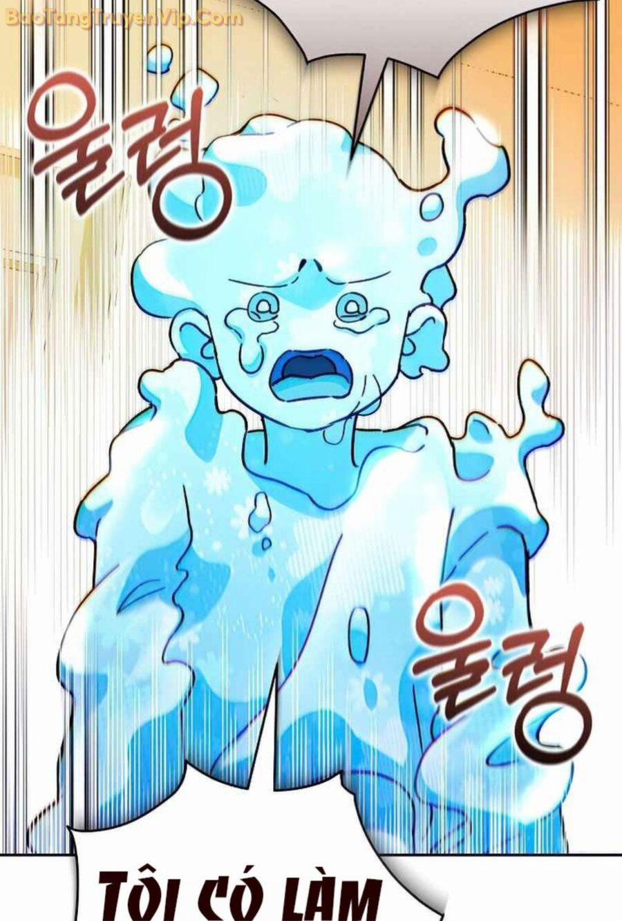 Trở Thành Công Chức Pháp Thuật 14 trang 105