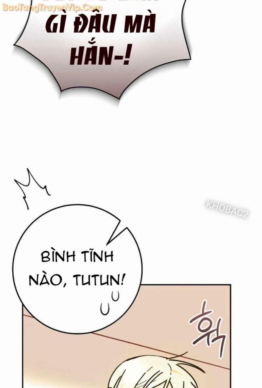 Trở Thành Công Chức Pháp Thuật 14 trang 106