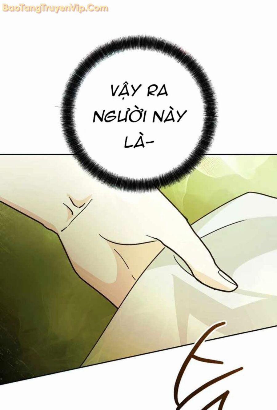 Trở Thành Công Chức Pháp Thuật 14 trang 108