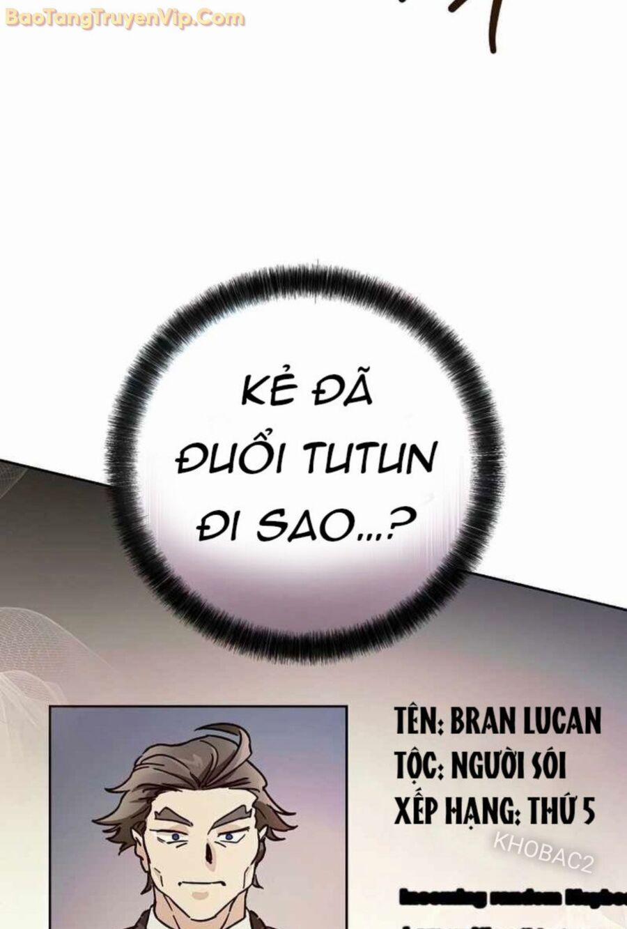 Trở Thành Công Chức Pháp Thuật 14 trang 109