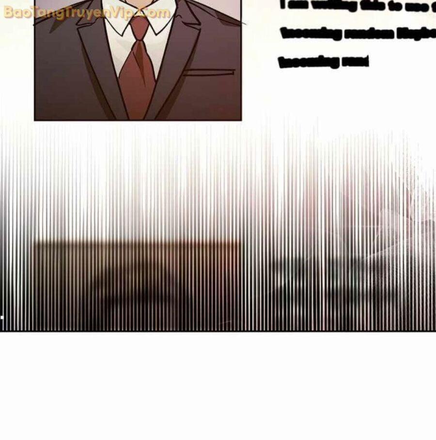 Trở Thành Công Chức Pháp Thuật 14 trang 110