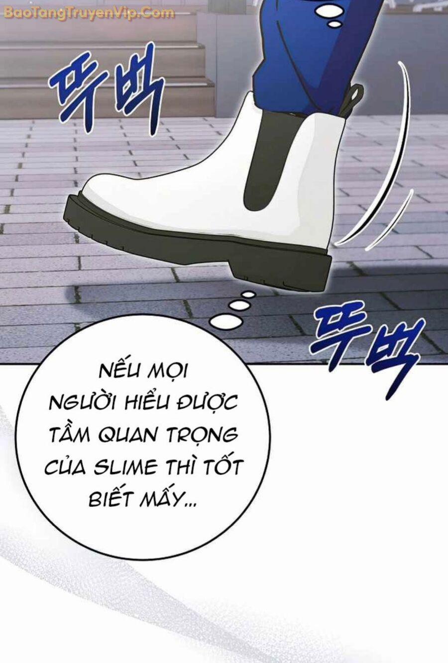 Trở Thành Công Chức Pháp Thuật 14 trang 12