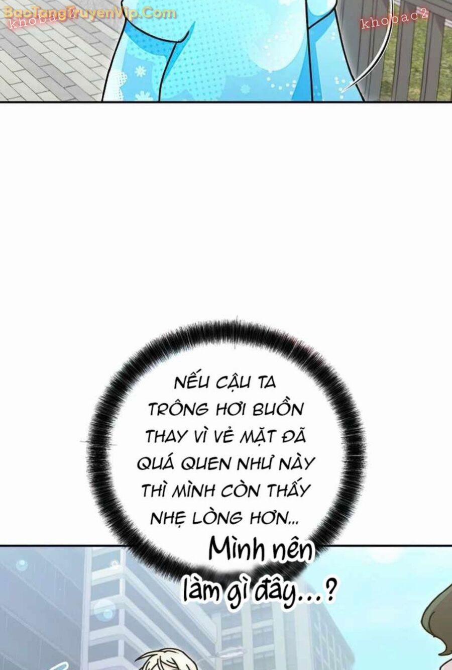 Trở Thành Công Chức Pháp Thuật 14 trang 19