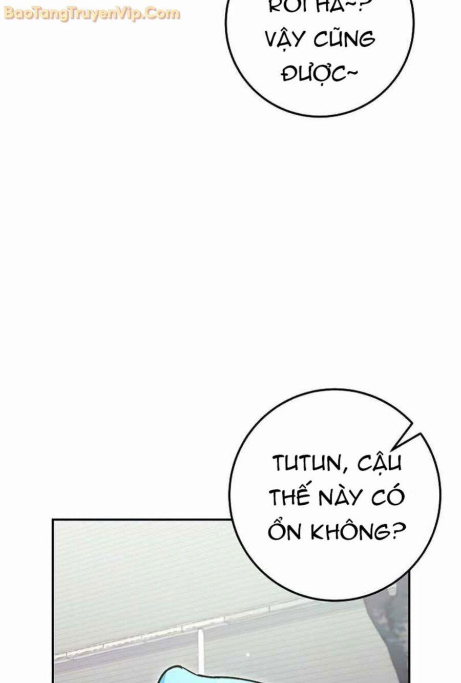 Trở Thành Công Chức Pháp Thuật 14 trang 22