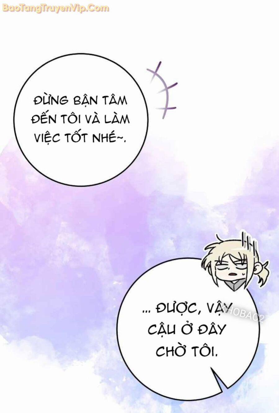 Trở Thành Công Chức Pháp Thuật 14 trang 24