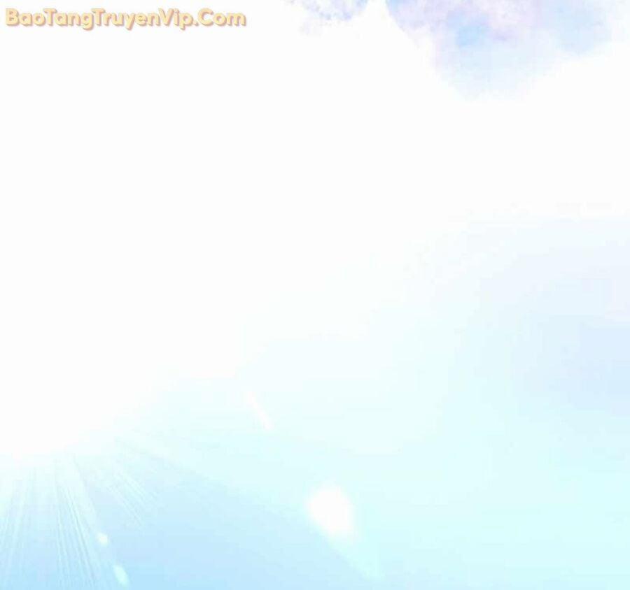 Trở Thành Công Chức Pháp Thuật 14 trang 25