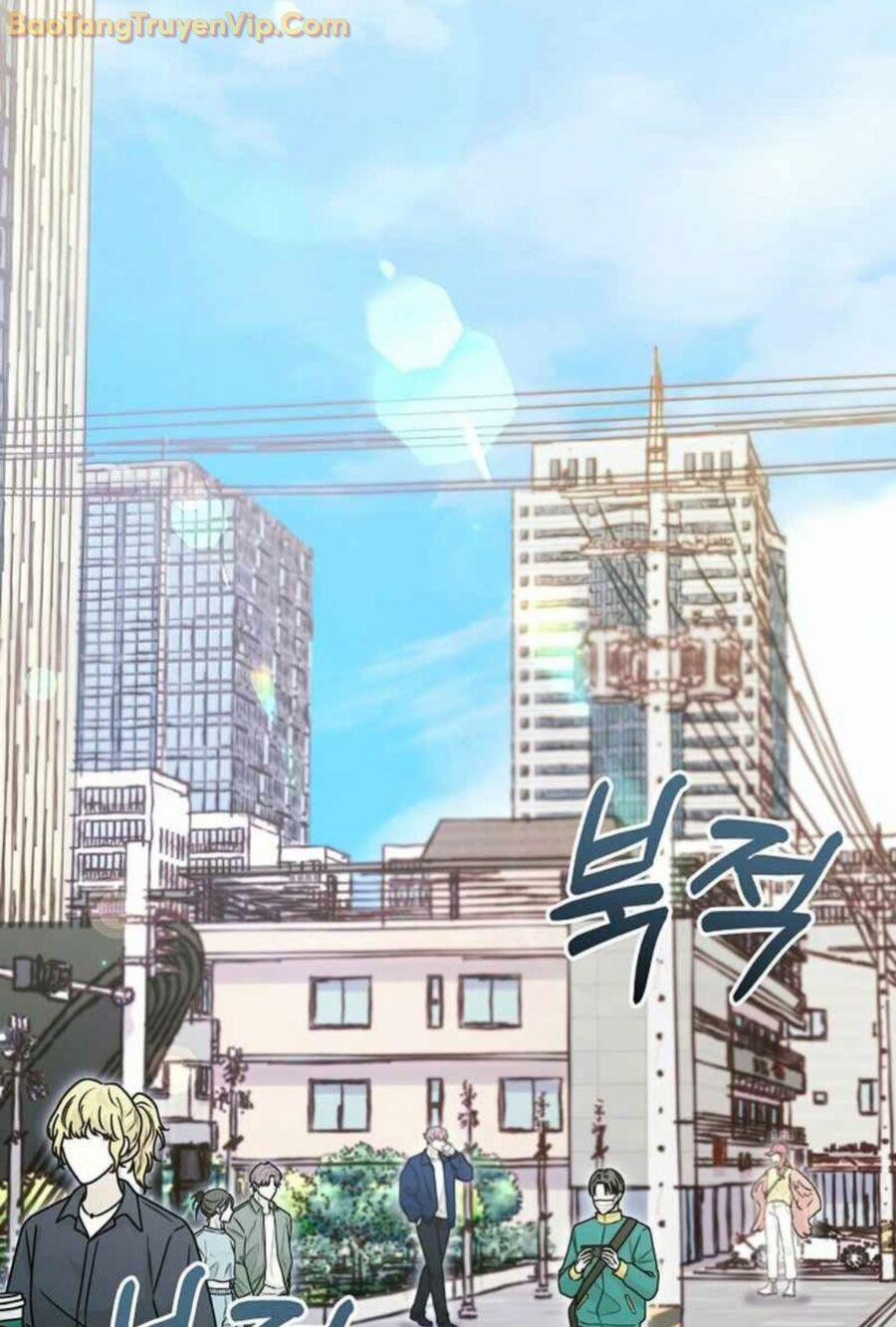 Trở Thành Công Chức Pháp Thuật 14 trang 26