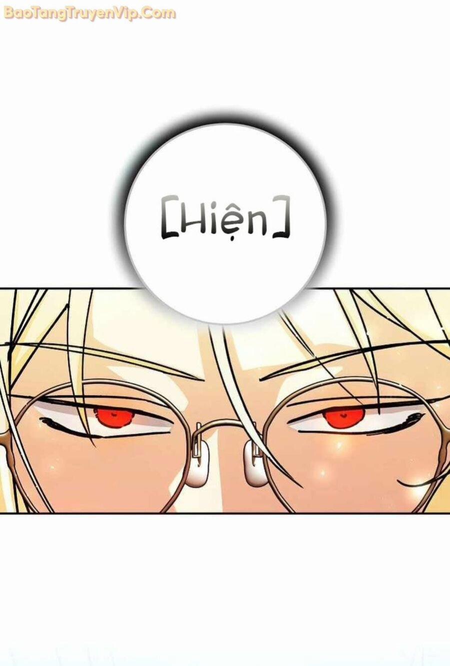 Trở Thành Công Chức Pháp Thuật 14 trang 29