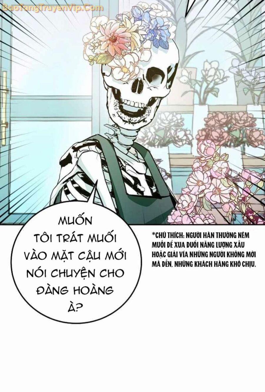 Trở Thành Công Chức Pháp Thuật 14 trang 3