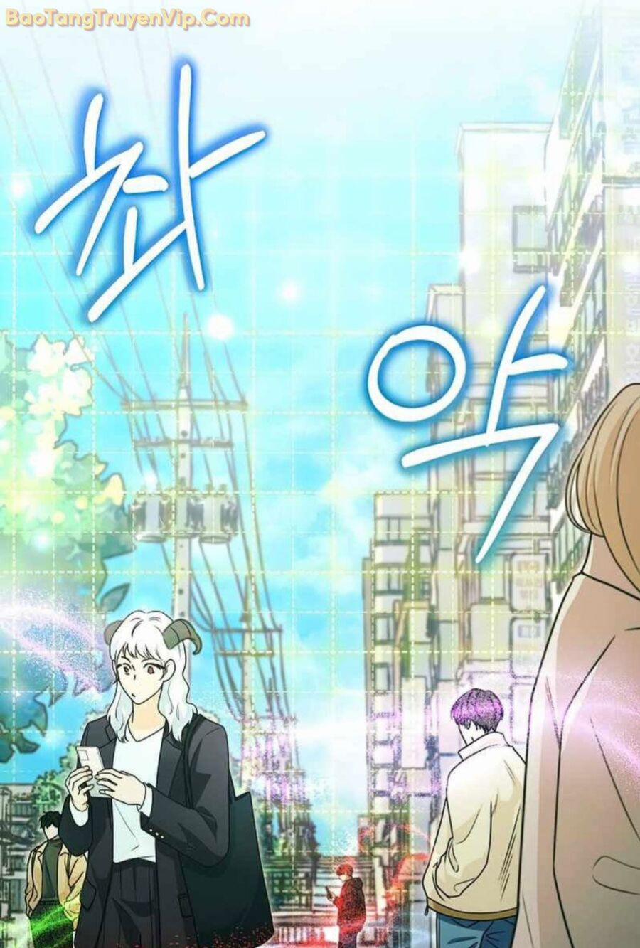 Trở Thành Công Chức Pháp Thuật 14 trang 30