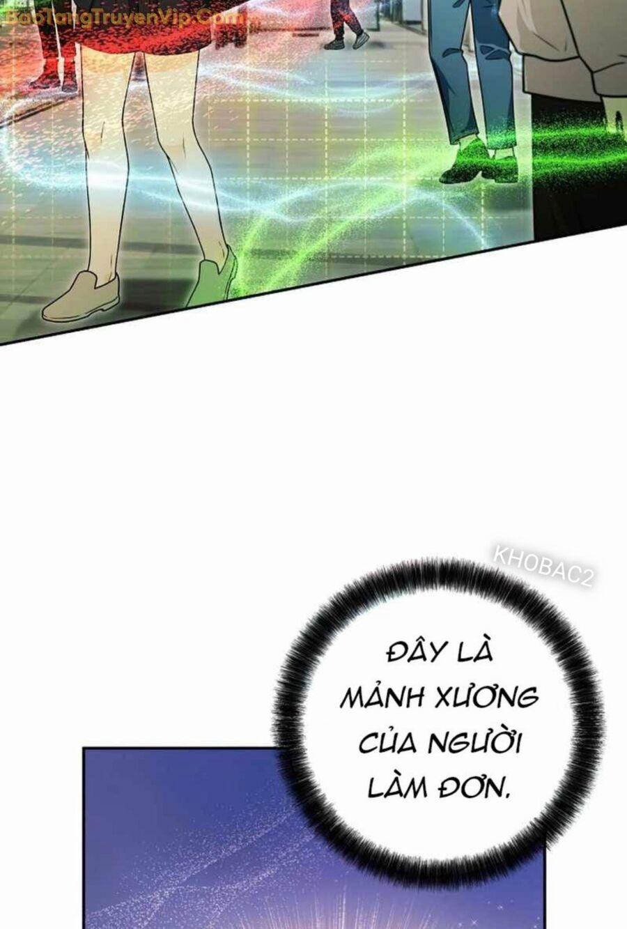 Trở Thành Công Chức Pháp Thuật 14 trang 31