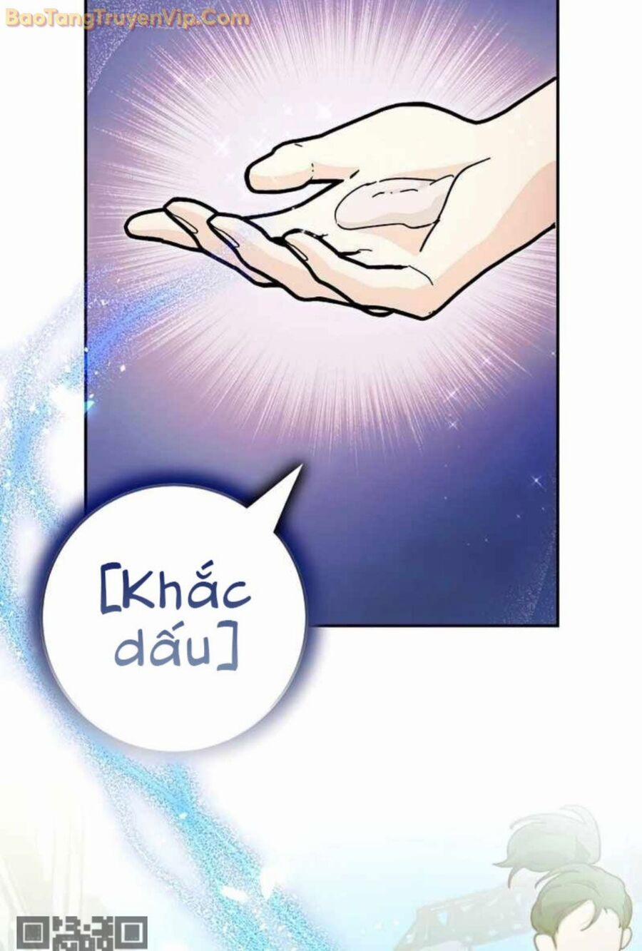 Trở Thành Công Chức Pháp Thuật 14 trang 32