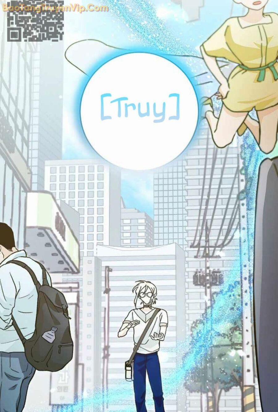 Trở Thành Công Chức Pháp Thuật 14 trang 33