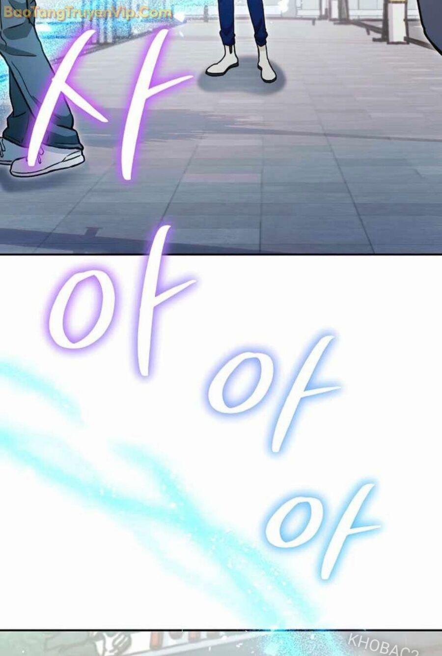 Trở Thành Công Chức Pháp Thuật 14 trang 34