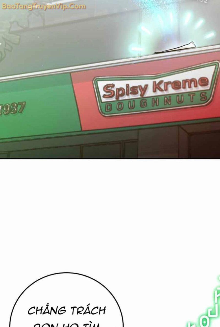 Trở Thành Công Chức Pháp Thuật 14 trang 35