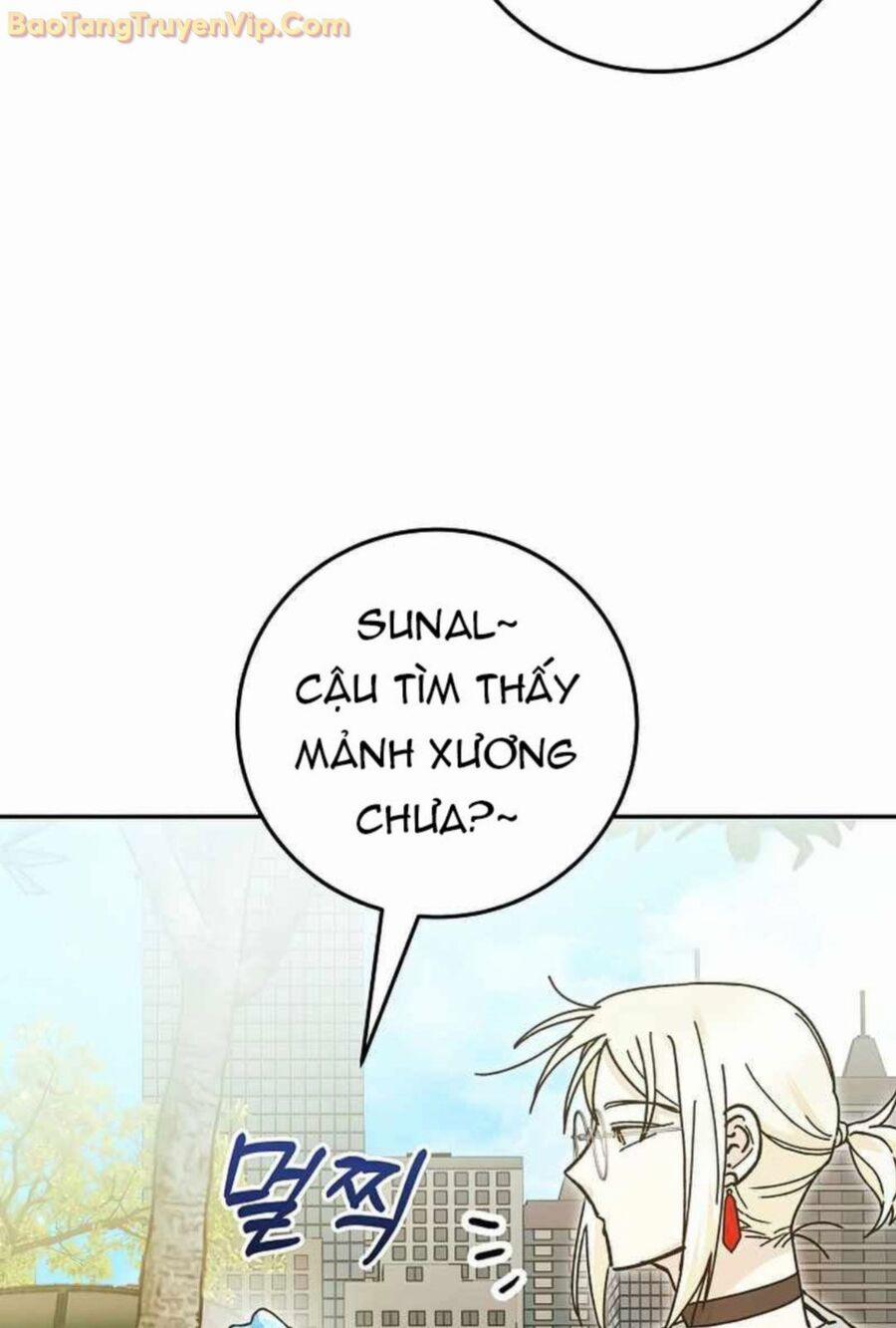 Trở Thành Công Chức Pháp Thuật 14 trang 37
