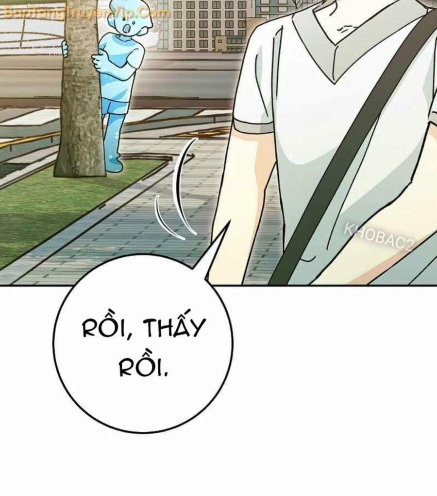 Trở Thành Công Chức Pháp Thuật 14 trang 38