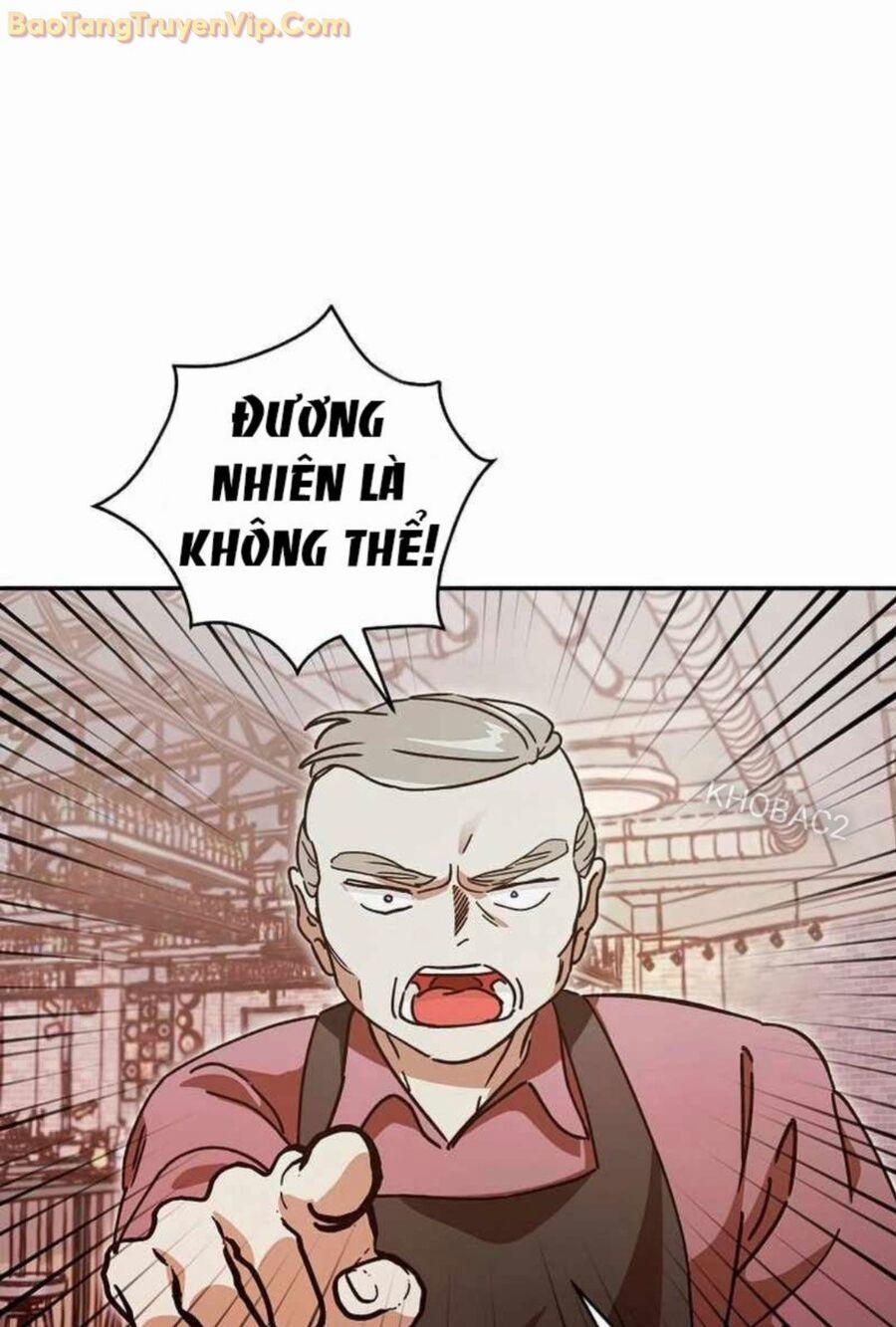 Trở Thành Công Chức Pháp Thuật 14 trang 4