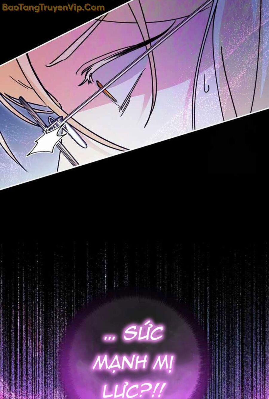 Trở Thành Công Chức Pháp Thuật 14 trang 41