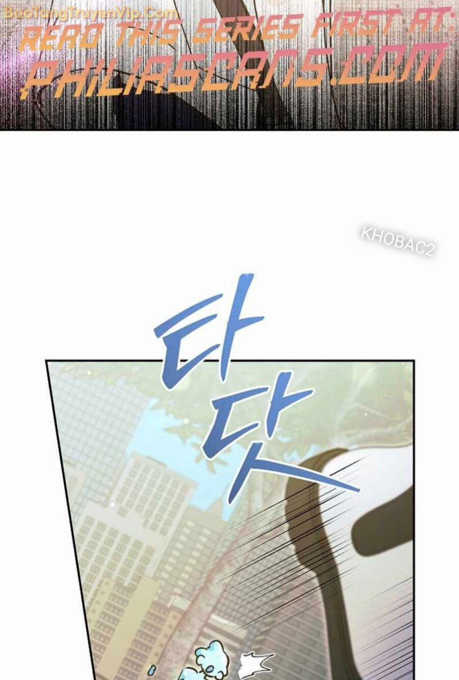 Trở Thành Công Chức Pháp Thuật 14 trang 43