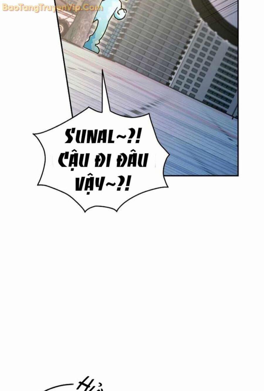 Trở Thành Công Chức Pháp Thuật 14 trang 44