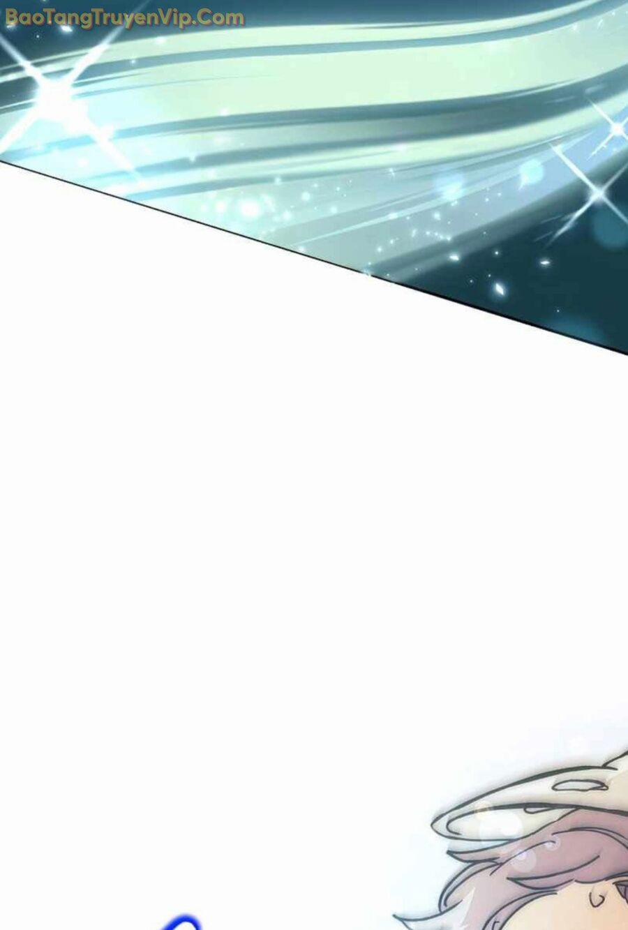 Trở Thành Công Chức Pháp Thuật 14 trang 47