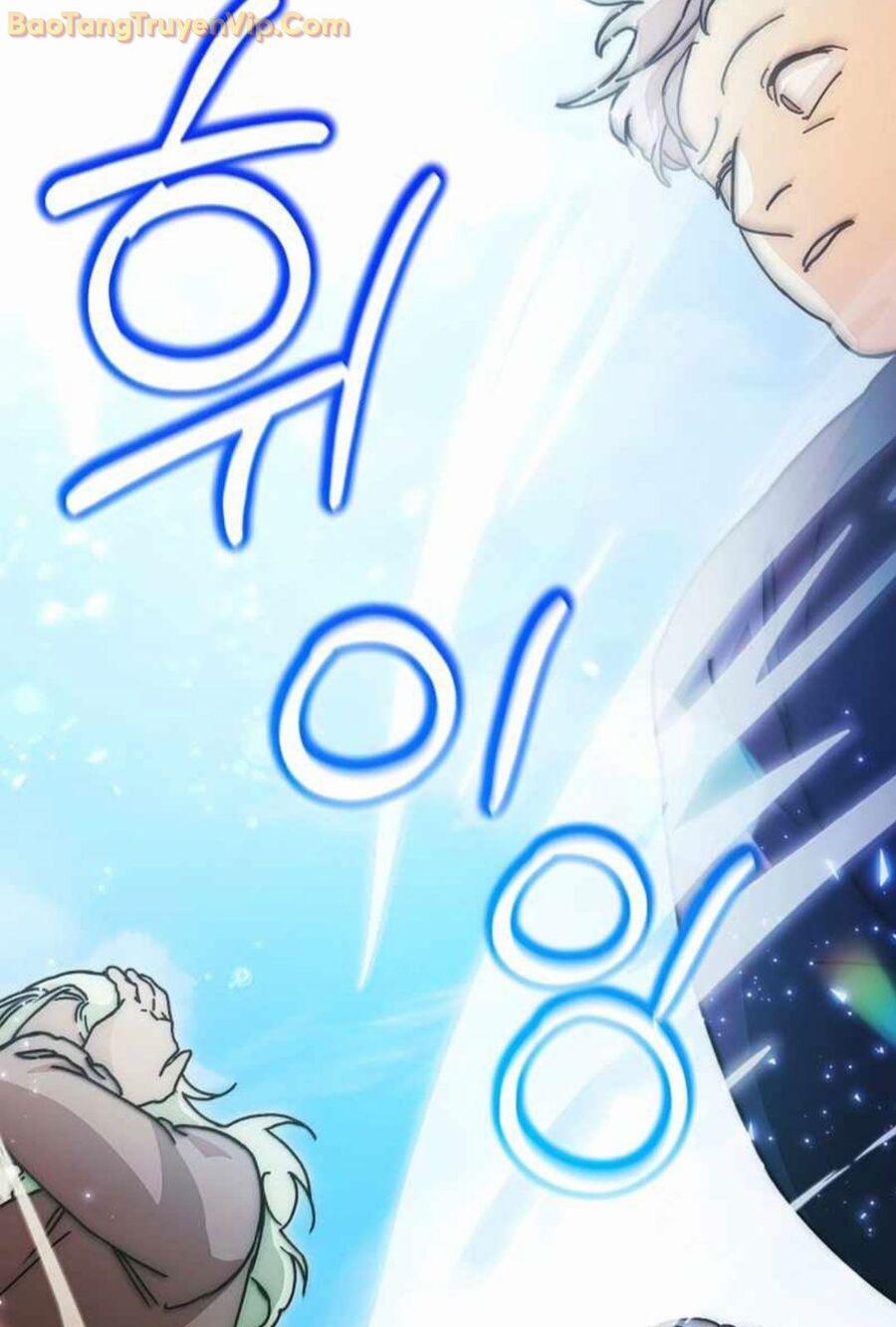 Trở Thành Công Chức Pháp Thuật 14 trang 48