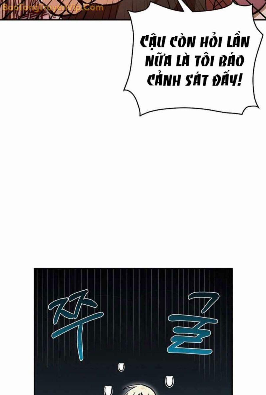 Trở Thành Công Chức Pháp Thuật 14 trang 5