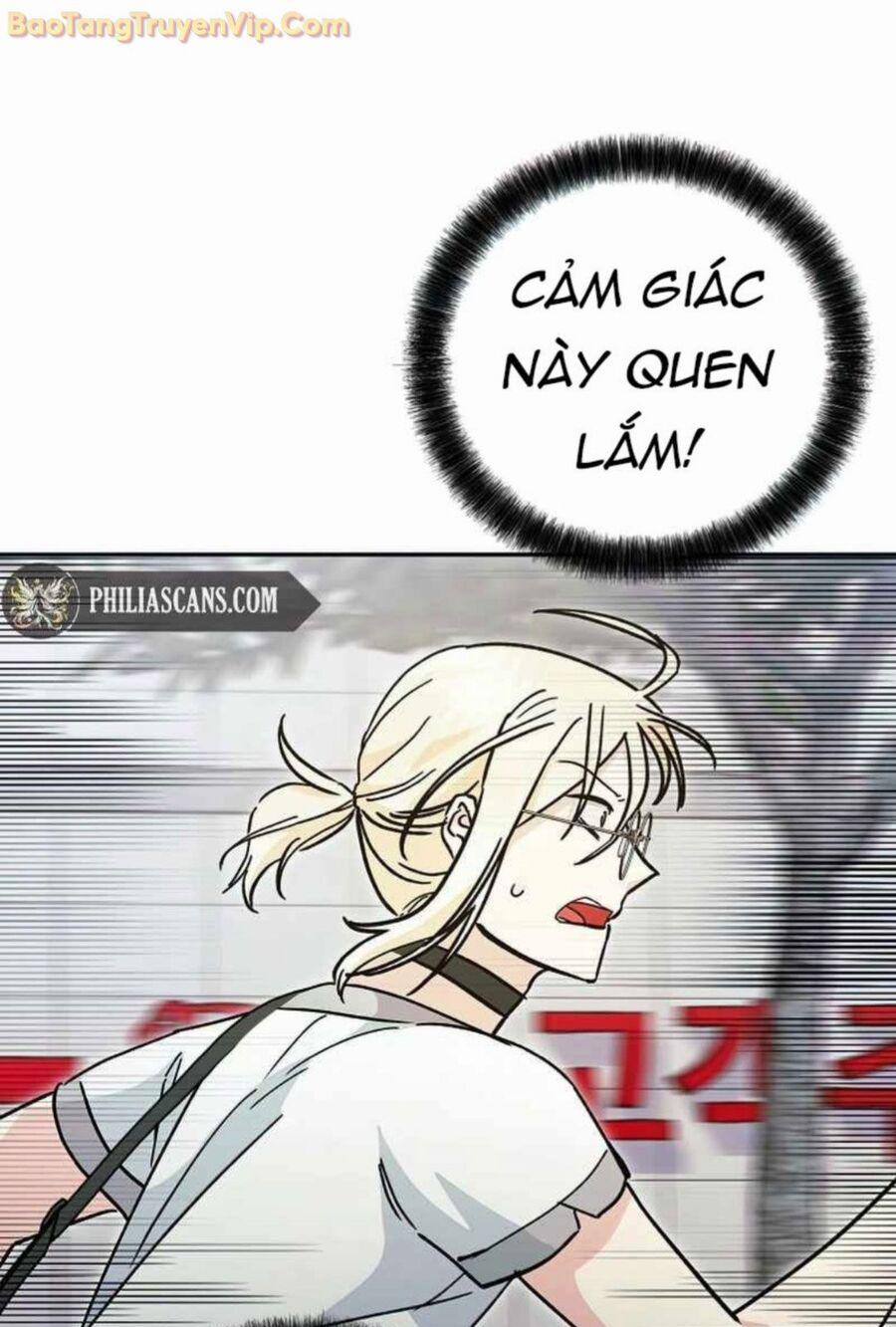 Trở Thành Công Chức Pháp Thuật 14 trang 50