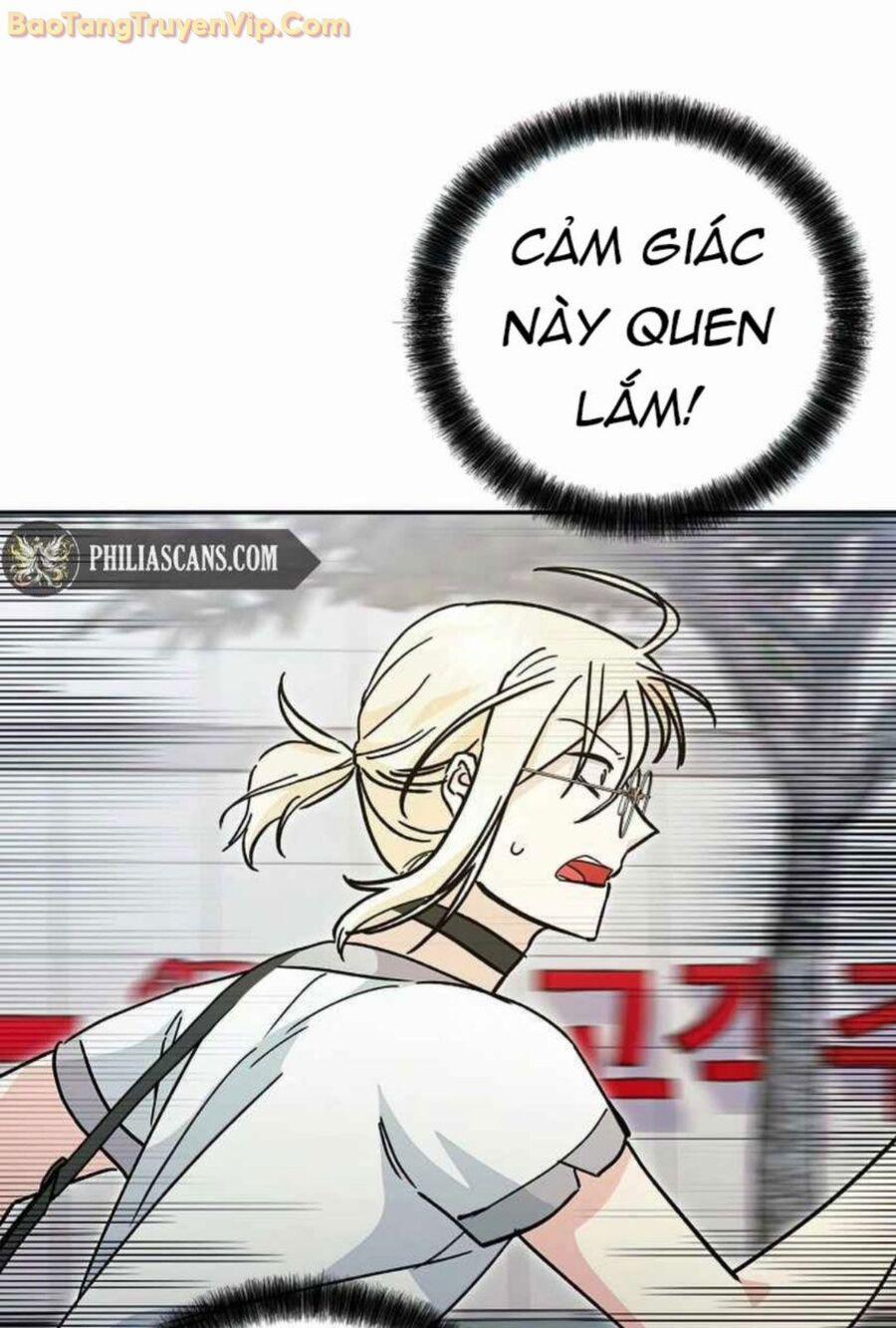 Trở Thành Công Chức Pháp Thuật 14 trang 52